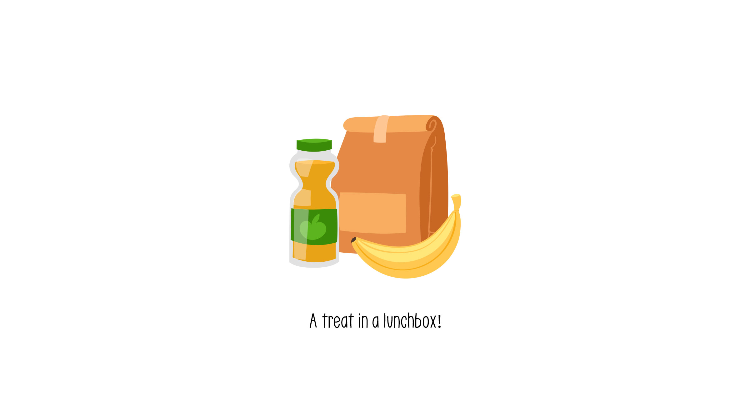 Healthy lunchbox 04
